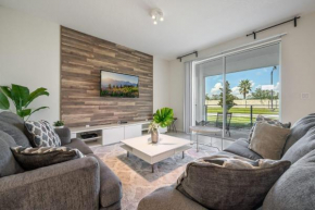 Dream Disney Getaway Private Pool Hot Tub Games Room. Book Now SLR 1059